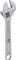 KS Tools Edelstahl Rollgabelschlüssel 964.13xx Vorschaubild