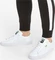 Puma Basket Classic XXI weiß Vorschaubild