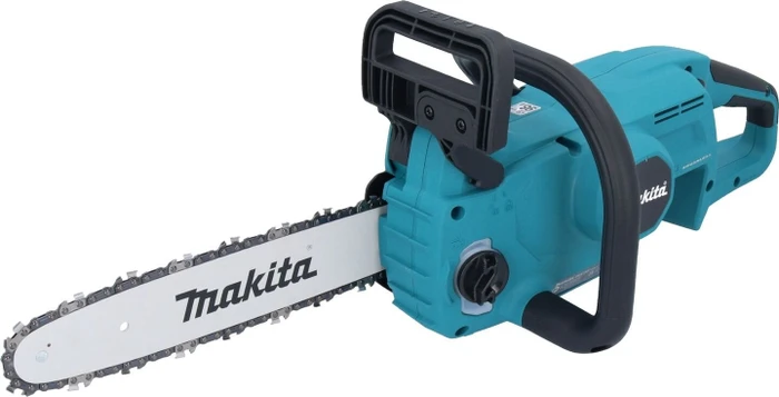 Makita DUC307ZX3 Akku-Kettensäge solo
