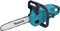 Makita DUC307 Akku-Kettensäge Vorschaubild
