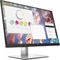HP E24 G4, 23.8" Vorschaubild