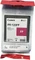 Canon Tinte PFI-120 Vorschaubild