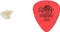 Dunlop Tortex Standard Pick Vorschaubild