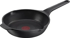 Tefal E2490245 Aroma On Bratpfanne 20cm