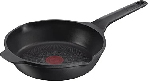 Tefal E2490245 Aroma On Bratpfanne 20cm
