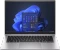 HP EliteBook 1040 G10, Core i5-1335U, 16GB RAM, 512GB SSD, LTE, DE Vorschaubild