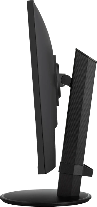 ViewSonic VG2709-2K-MHDU-2, 27"