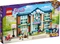 LEGO Friends - Heartlake City Schule Vorschaubild