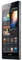 Huawei Ascend P6 schwarz Vorschaubild