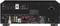 Pioneer VSX-423 schwarz Vorschaubild