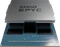 AMD Epyc 9454P, 48C/96T, 2.75-3.80GHz, tray Vorschaubild