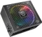 Thermaltake Smart Pro RGB Bronze 650W, ATX 2.4 Vorschaubild