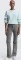 Tom Tailor Ava Flared Jeans (Damen) Vorschaubild