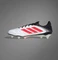 adidas Copa Pure 3 Elite FG cloud white/lucid red/core black Vorschaubild