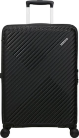 American Tourister Diablast Spinner M 68cm black code