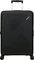 American Tourister Diablast M 68cm Vorschaubild