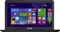 ASUS F555LP-XX069H blau/schwarz F555LP-XX069H, Core i5-5200U, 4GB RAM, 1TB HDD, Radeon R5 M230, DE Vorschaubild