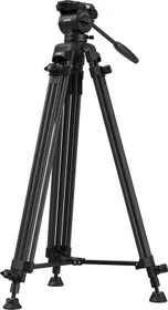 SmallRig AD-14 Carbon