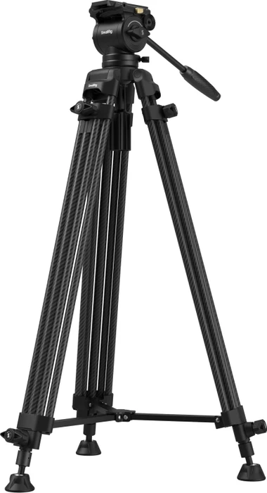 SmallRig AD-14