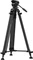 SmallRig AD-14 Vorschaubild