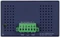 Planet IFGS-1822TF Industrial Railmount Managed Switch, 16x RJ-45, 2x RJ-45/SFP Vorschaubild