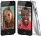 Apple iPod touch 32GB schwarz [4G] Vorschaubild