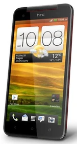 HTC Butterfly