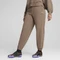 Puma Wardrobe ESS Relaxed Trainingshose (Damen) Vorschaubild
