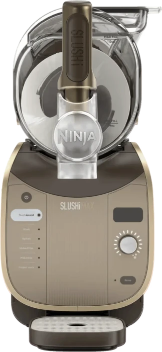 Ninja FS605 Max Slushi-Maker