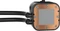 Corsair iCUE H100x RGB Elite Vorschaubild