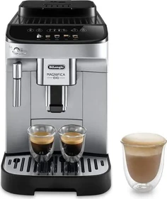 DeLonghi ECAM 290.31.SB Magnifica Evo