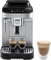 DeLonghi ECAM 290.31.SB Magnifica Evo Vorschaubild