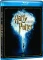 Harry Potter 1 - Der Stein der Weisen Vorschaubild