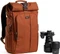 Think Tank FocusPoint 30L RollTop Rucksack Vorschaubild