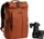 Think Tank FocusPoint 30L RollTop Rucksack Urban Rust (720210)