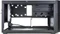 Fractal Design Core 500, schwarz, Mini-ITX Vorschaubild