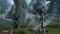 Star Wars - The Old Republic (MMOG) (PC) Vorschaubild