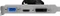 Palit GeForce GT 630, 1GB DDR3, VGA, DVI, HDMI Vorschaubild