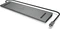 RaidSonic Icy Box IB-DK2106-C Multiport-Adapter, USB-C 3.0 [Stecker] Vorschaubild