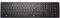 Matias RGB Wired Aluminium PC Keyboard, schwarz, USB, UK Vorschaubild