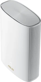 ASUS ZenWiFi Hybrid XP4, AX1800, weiß, 1er (90IG05T0-BM9100)