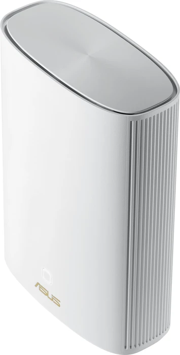 ASUS ZenWiFi Hybrid XP4, AX1800, weiß, 1er