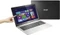 ASUS VivoBook R508CA-CJ045H, Core i7-3517U, 4GB RAM, 24GB SSD, 500GB HDD, DE Vorschaubild
