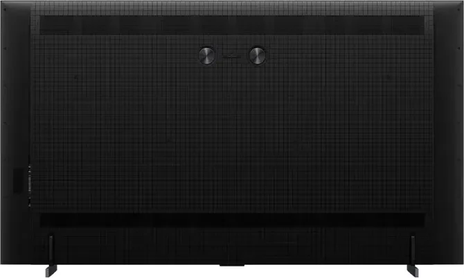 TCL 98C7L