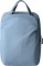 XD Design 16" Soft Tote Rucksack, hellblau Vorschaubild