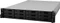 Synology RackStation Expansion RX1217sas, 2x SFF-8470, 2HE Vorschaubild