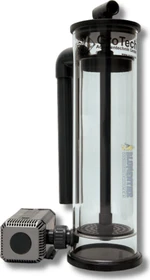 EHEIM Universal 1200