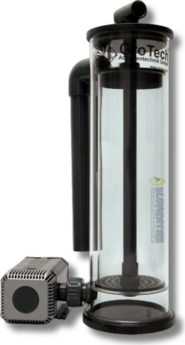 EHEIM Universal 1200