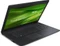 Acer TravelMate P2 TMP277-M-50HS, Core i5-5200U, 4GB RAM, 128GB SSD, 1TB HDD, DE Vorschaubild