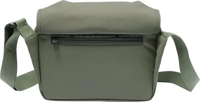 Vaude Coreway 6 Umhängetasche khaki